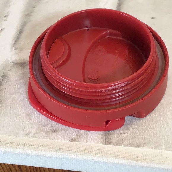 Starbucks travel cup - Picture 7 of 7